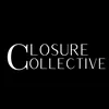 closurecollective