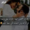 nour.ahmed8082