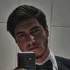 seymur.naqi