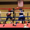 carlosmjr15