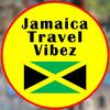 jamaica.travel.vibez