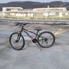 racing_450_lucas