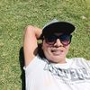 nelsonalvarran