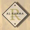 AL-RAHMA collection