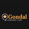 gondaltravelsltd