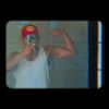 f3rn4nd0_2404