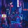 hayabusagusio