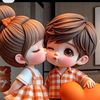 fatmamamdouh9900