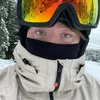 ilikehjortron