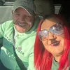 jackiek181