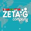 ZETAG Company SAC