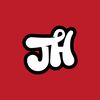 j.heinzy