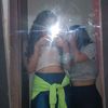 thayra.realpe