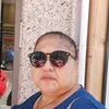 lydia_jaen