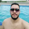 machado.filipe