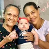 marlenealvesribeiro