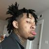 duddamann