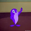 natsubcrdzq