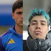 benja02911