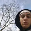 tomasfcr_