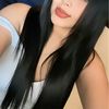 jenifergcampos