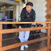 thiagotarini