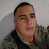cesarvargas250