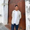 ismael_p28