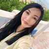 rimka0312