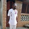 m.mantey
