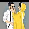 zara.aqsa7