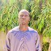 aminumomson