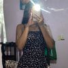 lizlvrzx.y._
