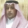 abdualaziz3142