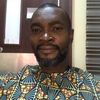 unclehoro