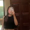 _lizethgar