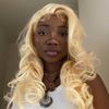 🧝🏾‍♀️nae