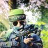 tylarson8