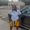 sharisecobbs711