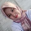 shiti5171423