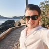 carloswalter777