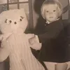 lillymel71