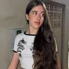 mavis._04