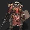 thesawtoothnomad