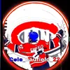 cole_caufield__22