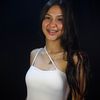 aiskelbranyesky22