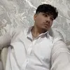 ruben_andrei