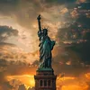 jano_827