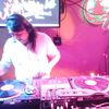 djmonomix