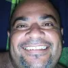 fabioisaac82